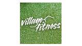 Village Fitness Sports Clinic Inc.