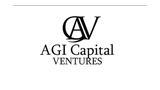 AGI Capital Ventures Inc