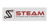 Steam Marketing Corporation