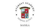 Everest Academy, Inc.