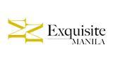 Exquisite Manila