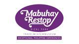 Mabuhay Restop