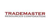 Trademaster Resources Corporation