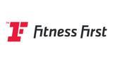 Fitness First Philippines, Inc.