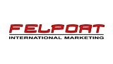 Felport International Marketing