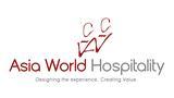 AsiaWorld Hospitality - American Hotel and Lodging Educational Institute