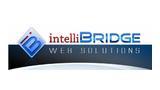 Intellibridge Web Solutions