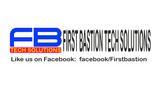 First Bastion Tech Solutions