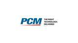 PCM BPO, LLC