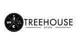 Treehouse Tavern