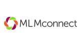 MLMconnect