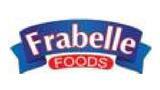 Frabelle Foods Corporation