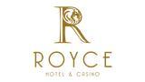 Royce Hotel and Casino