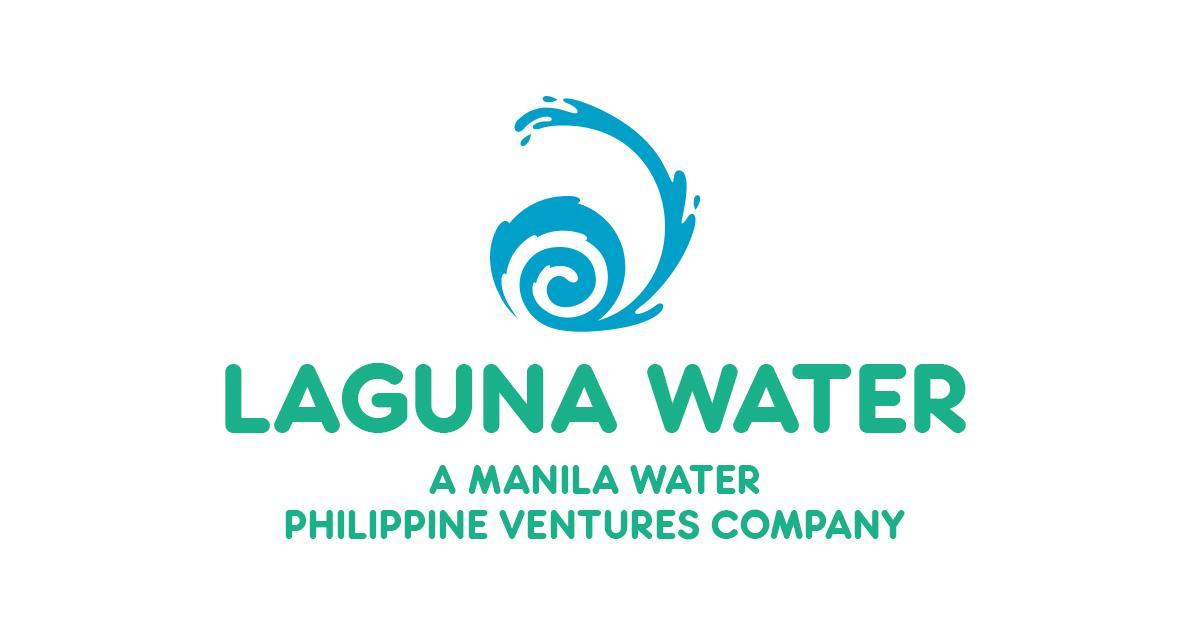 Working at Laguna Water Corporation , Job Opening & Hiring October 2023