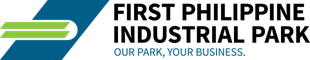 First Philippine Industrial Park