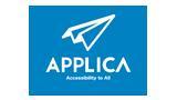 Applica Data Services, Inc.