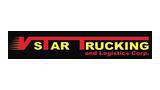 V STAR TRUCKING AND LOGISTICS CORPORATION