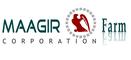 Maagir Farm Corporation