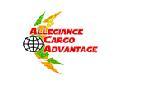 Allegiance Cargo Advantage, Inc.