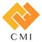 CMI