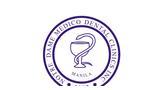 Notre Dame Medico Dental Clinics, Inc,