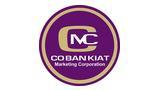 Cobankiat Marketing Corporation