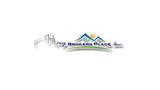 myBrokersPlace Inc