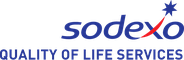 SODEXO BENEFITS AND REWARDS