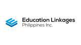 Education Linkages