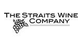 Straits Wine Company Wholesalers, Inc.