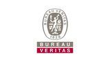 BUREAU VERITAS S.A.