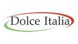 Dolce Italia