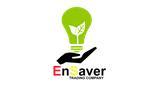 Ensaver Trading Company