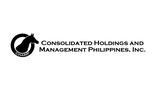 Consolidated Holdings and Management Philippines Incorporated