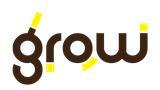 Grow360 International Private Ltd