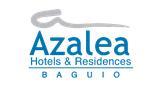 Azalea Leisure Residences Corporation