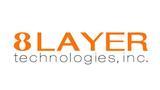 8 layer technologies