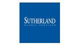 Sutherland Global Services Philippines