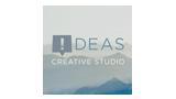 !deas Creative Studio