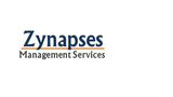 Zynapses Management Services