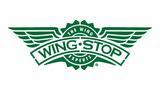 Wingstop Philippines Inc.