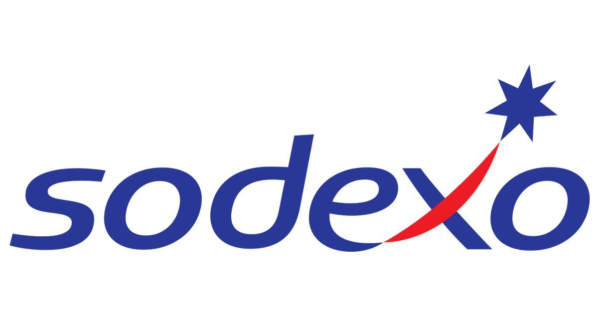 Working at Sodexo Benefits & Rewards Services , Job Opening & Hiring