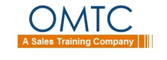 OMTC Company