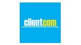 ClientCom Inc.