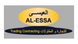 Fouad A. Al-essa Partners Company Trading and Contracting