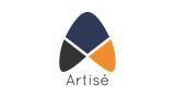 Artise De Solution Inc.