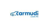Carmudi Philippines Inc.