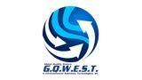 GQWEST, Inc.