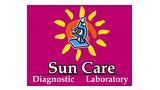 SUN CARE DIAGNOSTIC LABORATORY