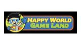 Happy World Game Land